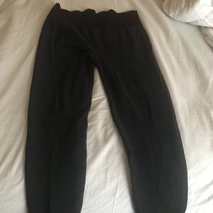 Fabletics leggings